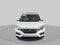 2018 Honda Pilot EX-L w/Honda Sensing