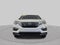 2018 Honda Pilot EX-L w/Honda Sensing