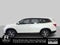 2018 Honda Pilot EX-L w/Honda Sensing