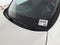 2018 Honda Pilot EX-L w/Honda Sensing