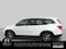 2018 Honda Pilot EX-L w/Honda Sensing