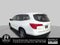 2018 Honda Pilot EX-L w/Honda Sensing