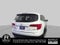 2018 Honda Pilot EX-L w/Honda Sensing