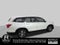 2018 Honda Pilot EX-L w/Honda Sensing
