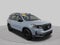 2024 Honda Passport Black Edition