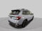 2024 Honda Passport Black Edition