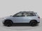 2024 Honda Passport Black Edition