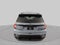 2024 Honda Passport Black Edition