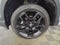 2024 Honda Passport Black Edition