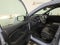 2024 Honda Passport Black Edition
