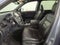 2024 Honda Passport Black Edition