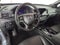 2024 Honda Passport Black Edition