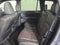 2024 Honda Passport Black Edition