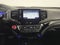 2024 Honda Passport Black Edition