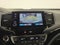 2024 Honda Passport Black Edition