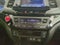 2024 Honda Passport Black Edition