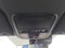 2024 Honda Passport Black Edition
