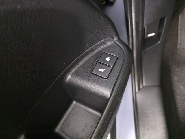 2024 Honda Passport Black Edition