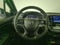 2024 Honda Passport Black Edition