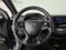 2024 Honda Passport Black Edition