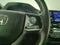 2024 Honda Passport Black Edition