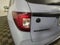 2024 Honda Passport Black Edition