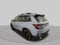 2024 Honda Passport Black Edition