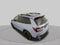 2024 Honda Passport Black Edition