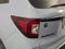 2024 Honda Passport Black Edition