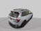 2024 Honda Passport Black Edition