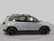 2024 Honda Passport Black Edition