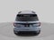 2024 Honda Passport Black Edition