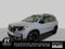 2024 Honda Passport Black Edition