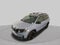 2024 Honda Passport Black Edition