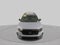 2024 Honda Passport Black Edition