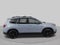 2024 Honda Passport Black Edition