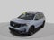 2024 Honda Passport Black Edition
