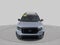 2024 Honda Passport Black Edition