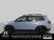 2024 Honda Passport Black Edition