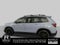 2024 Honda Passport Black Edition