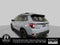 2024 Honda Passport Black Edition