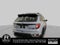 2024 Honda Passport Black Edition