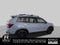 2024 Honda Passport Black Edition