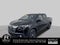2019 Honda Ridgeline Sport