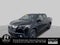 2019 Honda Ridgeline Sport