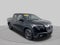 2019 Honda Ridgeline Sport