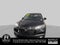 2019 Honda Ridgeline Sport