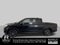 2019 Honda Ridgeline Sport