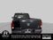 2019 Honda Ridgeline Sport