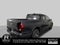 2019 Honda Ridgeline Sport